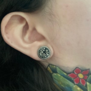 Jenny added a photo of their purchase
