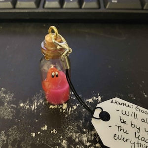 SucculentHyena added a photo of their purchase