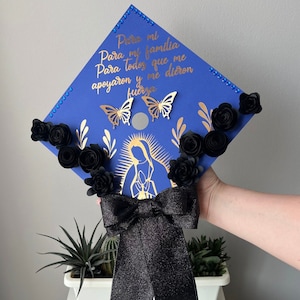 Alina added a photo of their purchase