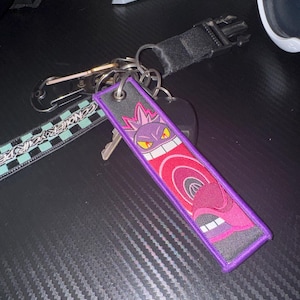 Justin a ajouté une photo de son achat
