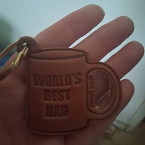 Cristy ha añadido una foto de su compra