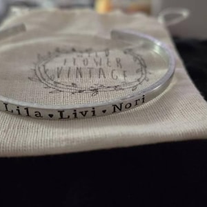 Jennifer added a photo of their purchase