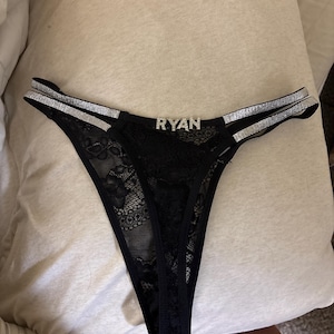 Krislyn added a photo of their purchase