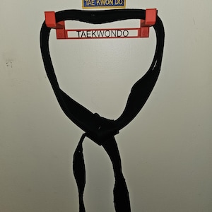 Jim adicionaram uma foto da sua compra