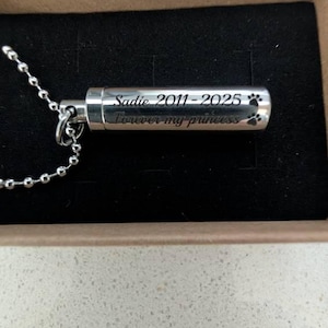 Ashley さんが購入した商品の写真を追加しました