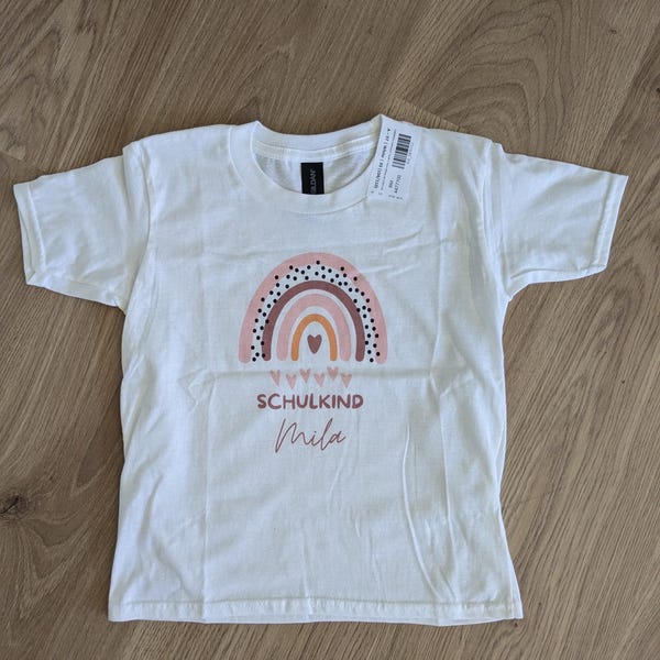 DEPersonalisiertes Familien Geschenk Weihnachten,Mama Geburtstag Papa