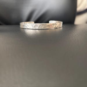 Rebecca ha añadido una foto de su compra