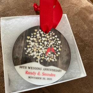 Patti hat ein Foto des gekauften Artikels hinzugefügt