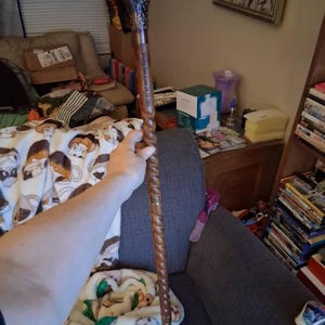 Sherubii added a photo of their purchase