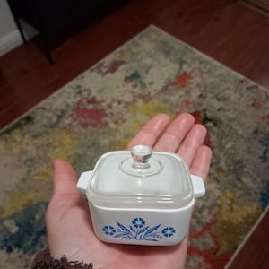 Andrea added a photo of their purchase