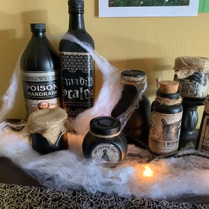 Vickie さんが購入した商品の写真を追加しました