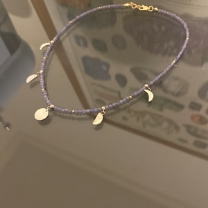 Jill ha añadido una foto de su compra