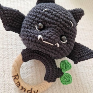 Julia added a photo of their purchase