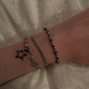 Leanne added a photo of their purchase