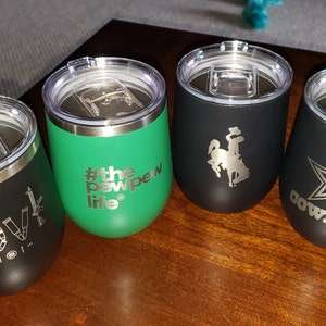 Sean added a photo of their purchase