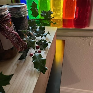 Titania added a photo of their purchase
