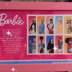 Olivia added a photo of their purchase