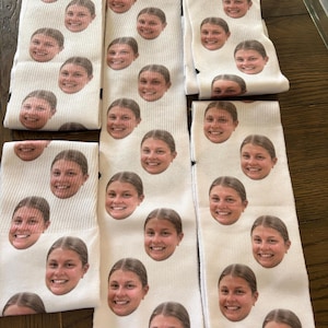 shelbie hat ein Foto des gekauften Artikels hinzugefügt