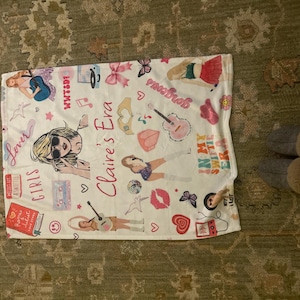 Valeriya added a photo of their purchase