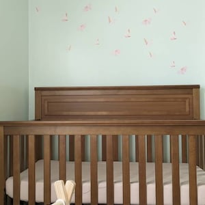 Jewel added a photo of their purchase