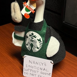 Nancy added a photo of their purchase