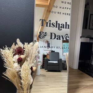Patricia added a photo of their purchase