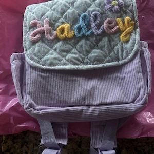 brianna added a photo of their purchase
