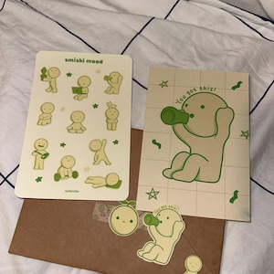 Kelly added a photo of their purchase