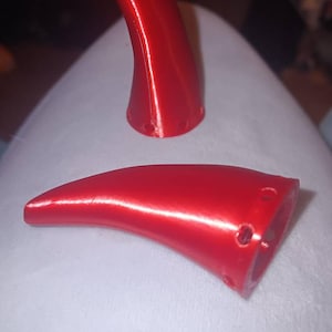 Mori heeft een foto van de aankoop toegevoegd