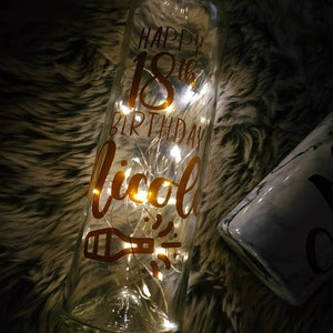 Sonya added a photo of their purchase