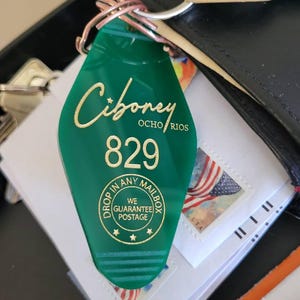 CarolAnn added a photo of their purchase