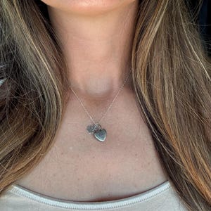 Alison added a photo of their purchase