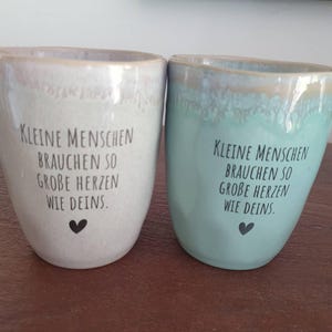Gabriela ha añadido una foto de su compra