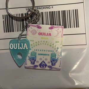 Kyla さんが購入した商品の写真を追加しました