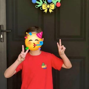 P added a photo of their purchase