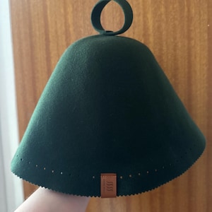 Natalia added a photo of their purchase