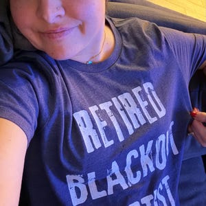 Allyssa added a photo of their purchase