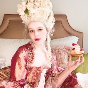 reneem361 added a photo of their purchase