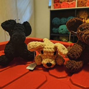 Trista さんが購入した商品の写真を追加しました