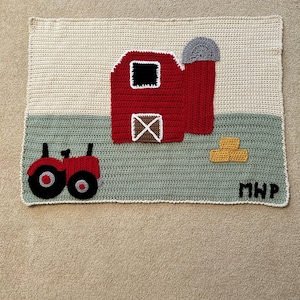 Katrina added a photo of their purchase