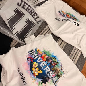 Jalisa added a photo of their purchase