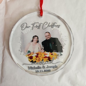 M added a photo of their purchase