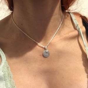 Nayane ha añadido una foto de su compra