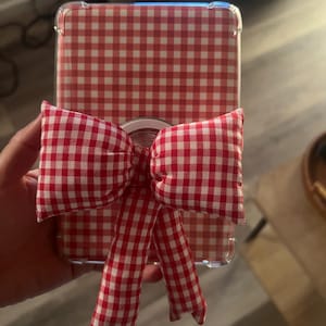 Yamileth ha añadido una foto de su compra