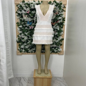 Verónica added a photo of their purchase