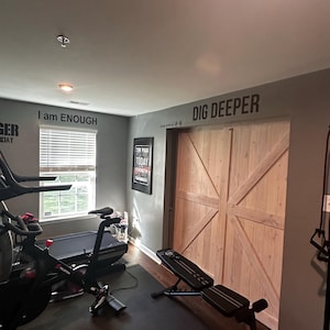 Melinda added a photo of their purchase