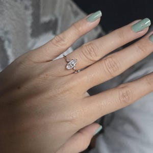 Chantal added a photo of their purchase
