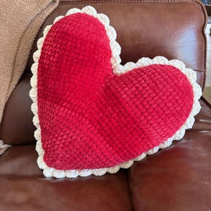 Tracy added a photo of their purchase