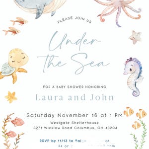 pmivey42 added a photo of their purchase