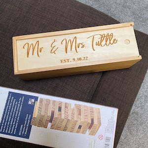 Josceline ha añadido una foto de su compra